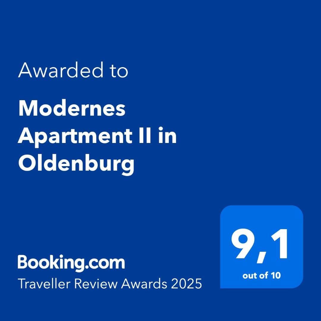 Modernes Apartment II In Olsztyn Bagian luar foto